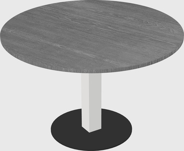 Modular table/desk table
