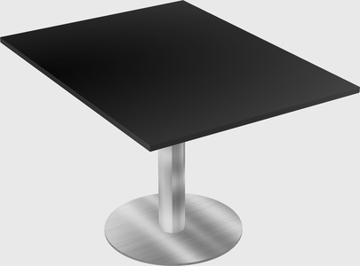Modular table/desk table