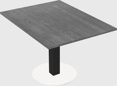 Modular table/desk table