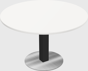 Modular table/desk table