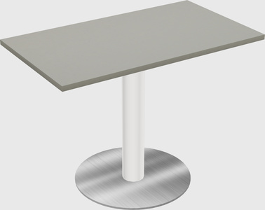 Modular table/desk table