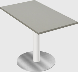 Modular table/desk table