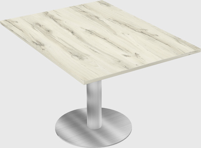 Modular table/desk table