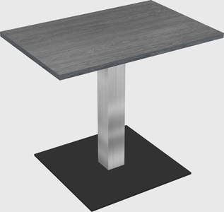 Modular table/desk table