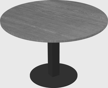 Modular table/desk table