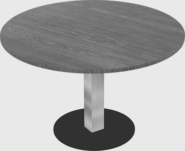 Modular table/desk table