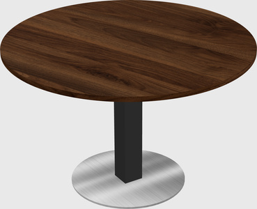 Table/bureau modulaire
