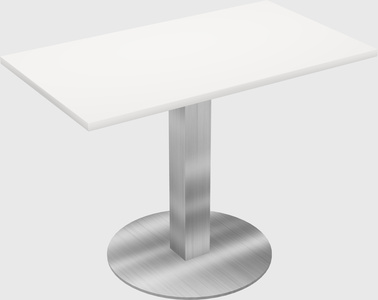 Modular table/desk table