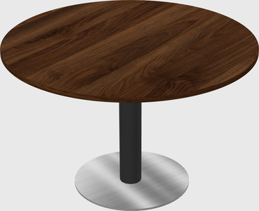 Table/bureau modulaire