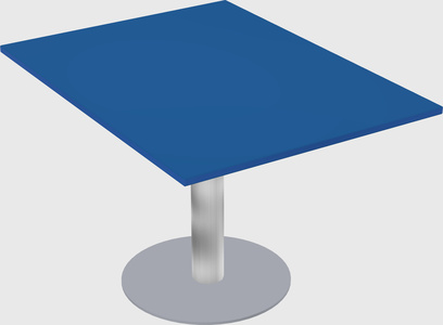 Table/bureau modulaire