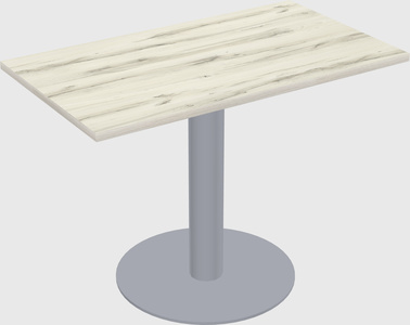 Modular table/desk table