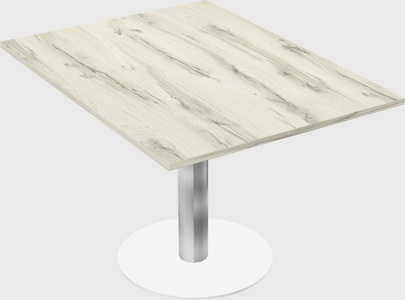 Table/bureau modulaire