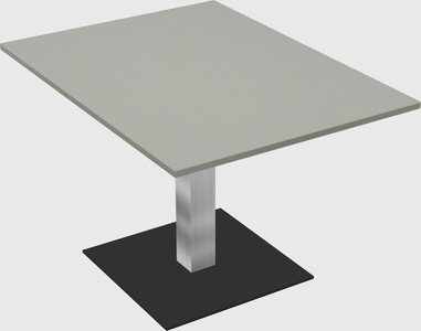 Table/bureau modulaire