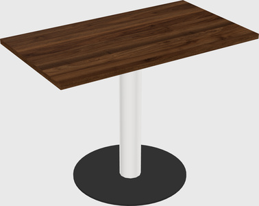 Modular table/desk table