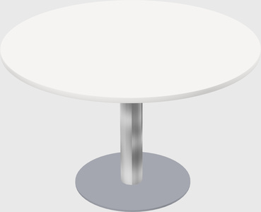 Modular table/desk table