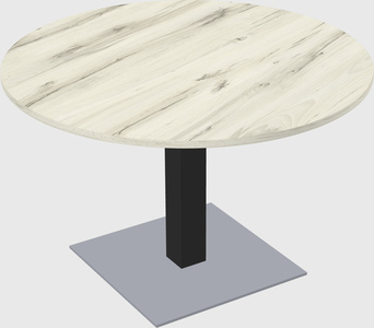 Table/bureau modulaire