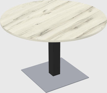Table/bureau modulaire
