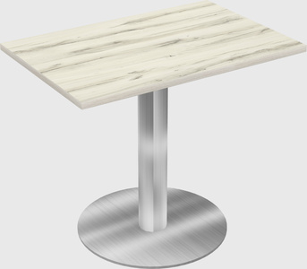 Modular table/desk table