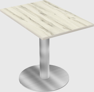 Modular table/desk table