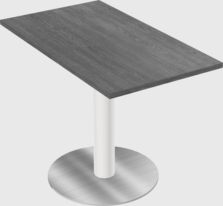 Modular table/desk table