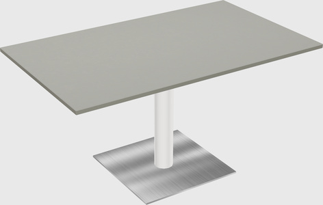 Modular table/desk table