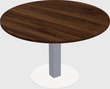 Modular table/desk table