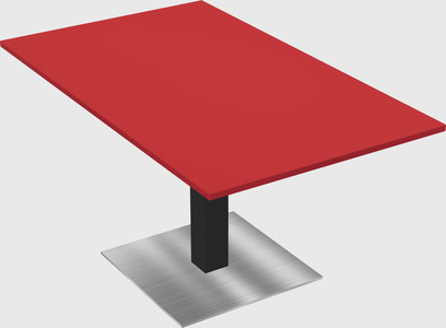 Table/bureau modulaire