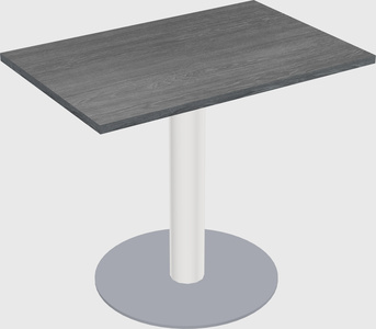 Modular table/desk table