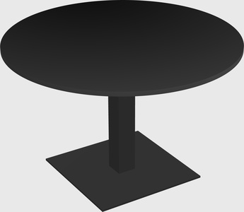 Table/bureau modulaire