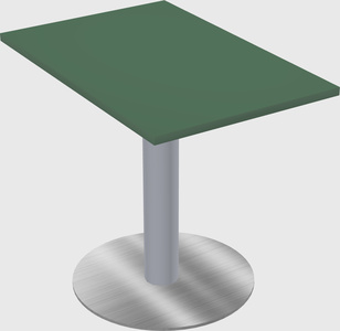 Table/bureau modulaire