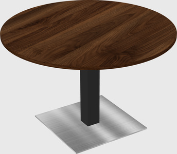 Modular table/desk table
