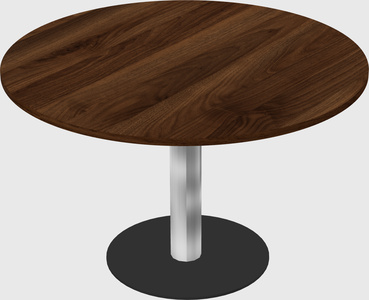 Modular table/desk table