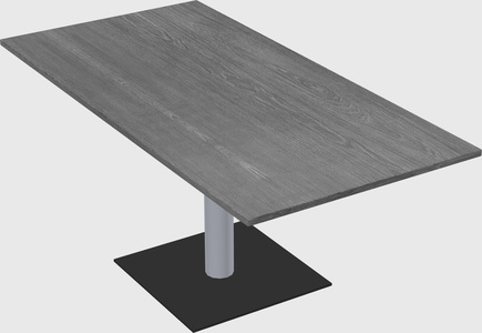 Table/bureau modulaire