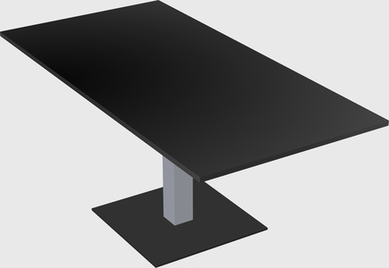 Table/bureau modulaire