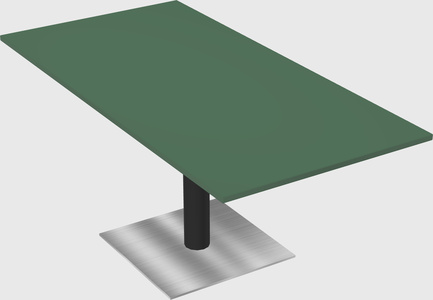 Table/bureau modulaire