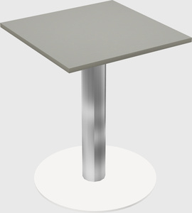 Modular table/desk table