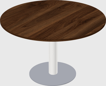 Table/bureau modulaire