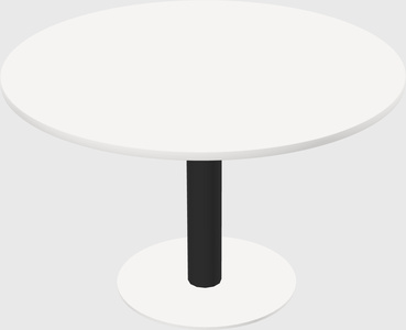 Table/bureau modulaire