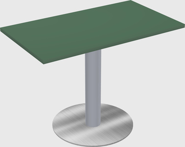Table/bureau modulaire