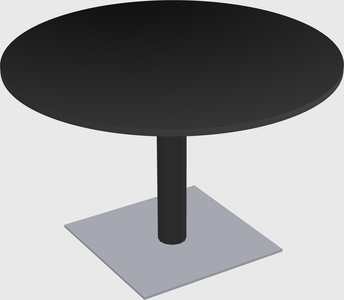 Table/bureau modulaire