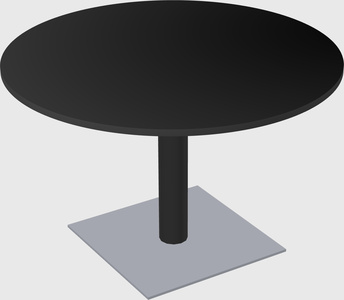 Table/bureau modulaire