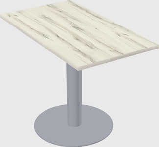Table/bureau modulaire