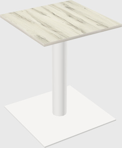 Modular table/desk table