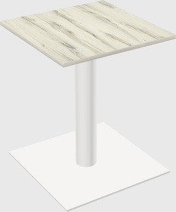 Modular table/desk table