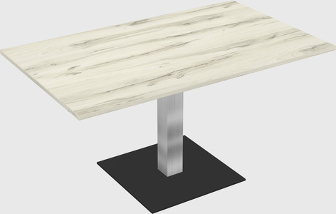 Modular table/desk table