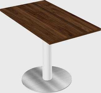 Modular table/desk table