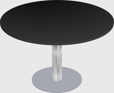 Modular table/desk table