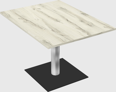 Table/bureau modulaire