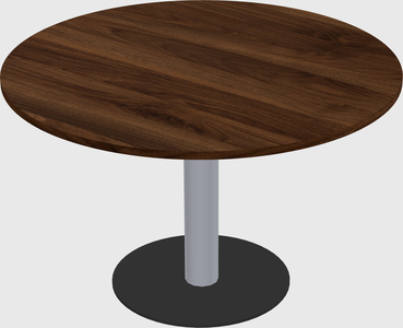 Modular table/desk table