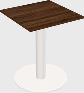 Modular table/desk table